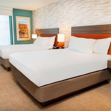 Home2 Suites Corona, Ca Zewnętrze zdjęcie