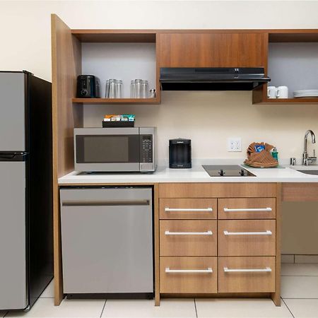 Home2 Suites Corona, Ca Zewnętrze zdjęcie