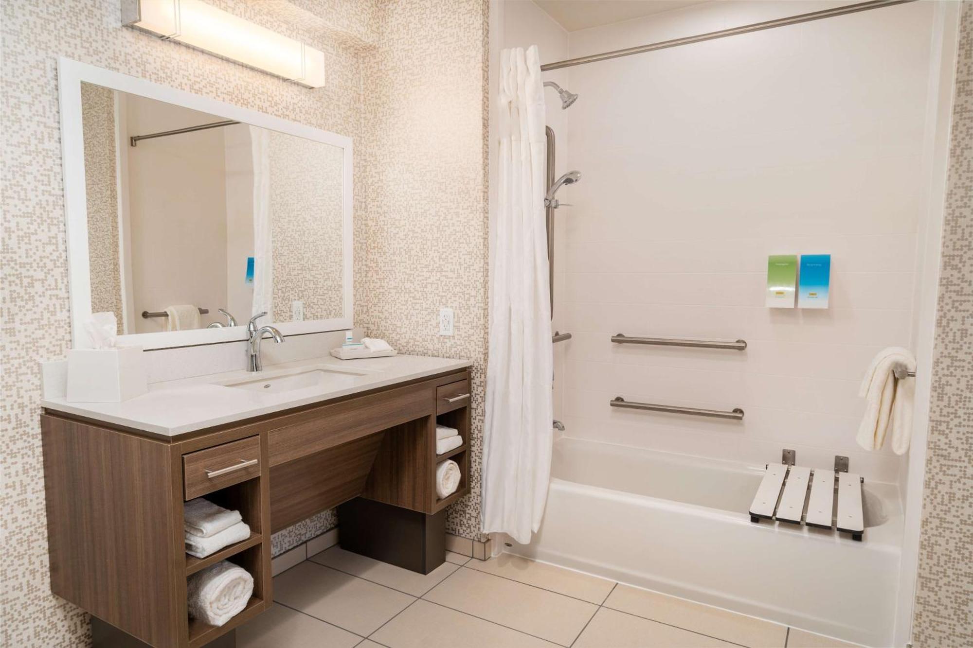 Home2 Suites Corona, Ca Zewnętrze zdjęcie