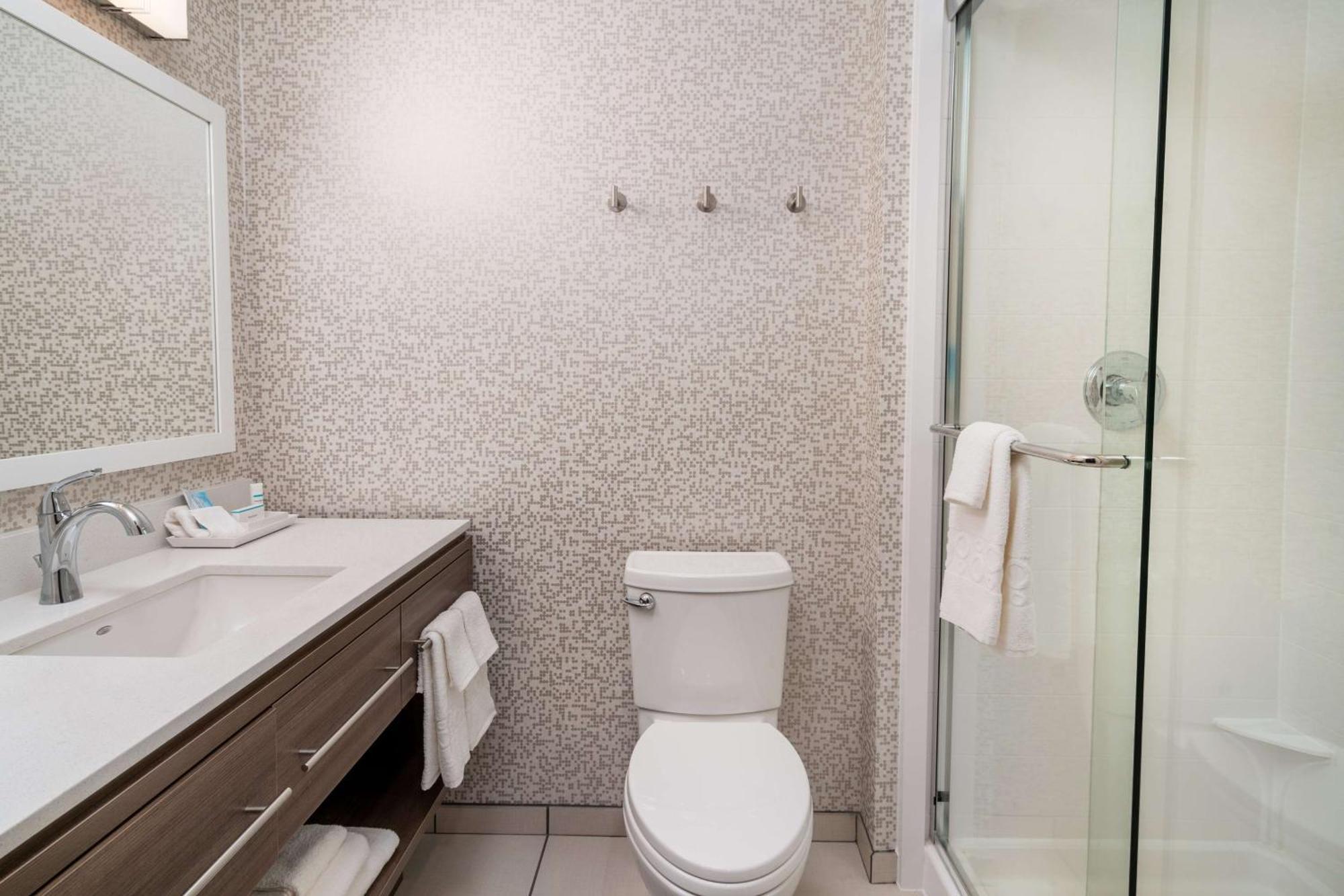 Home2 Suites Corona, Ca Zewnętrze zdjęcie